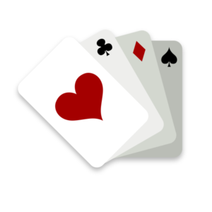 OMAHA HOLD’EM