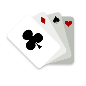 BLACKJACK BASIC STRATEGY