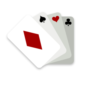 HOW TO PLAY DUPLICATE COURSE