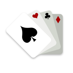 ADVANCED POKER FUNDAMENTALS
