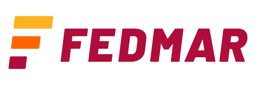 Fedmar Solutions